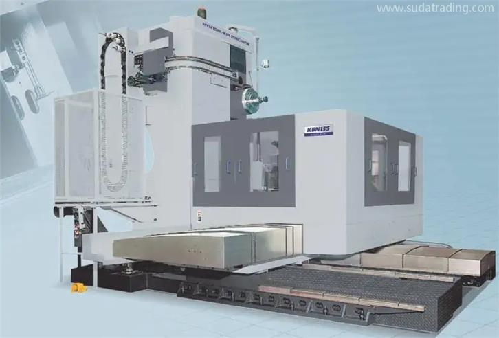 機械設備進口報關手續是怎樣的呢?