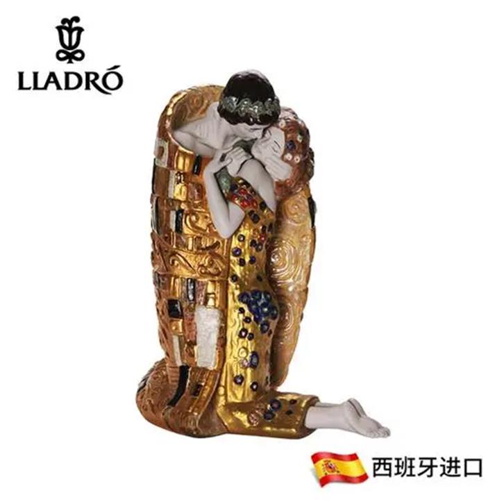 文化藝術品進口報關你要了解這些，快來看看