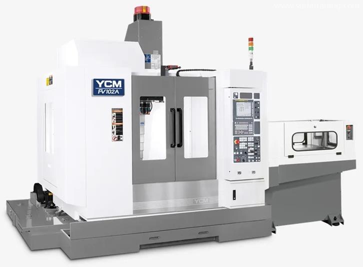 ?臺灣設備進口報關公司哪家比較好臺灣設備報關行 ?臺灣設備進口報關公司哪家比較好臺灣設備報關行