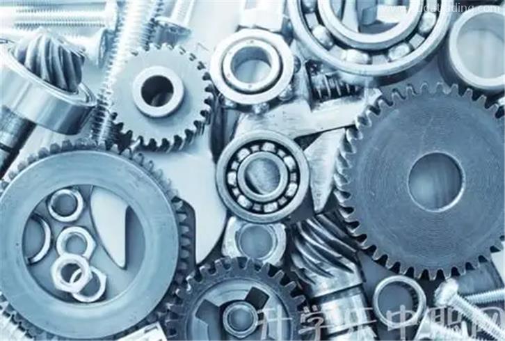 機械零件進口報關會涉及到哪些環節呢