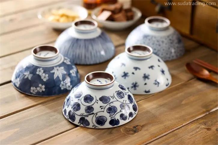 荷蘭進口陶瓷報關申報要素是怎樣的