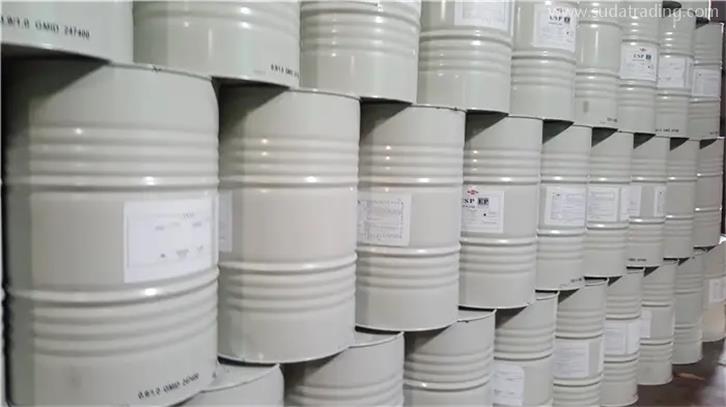 進口化工原料上海報關(guān)流程等相關(guān)知識