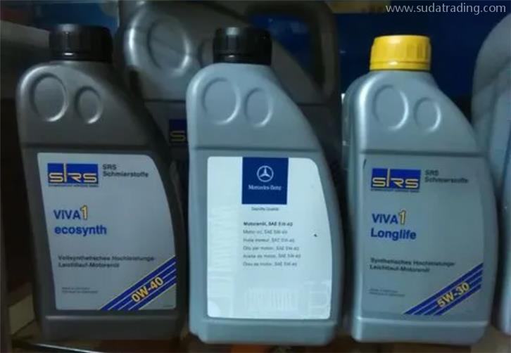 進口潤滑油報關公司推薦哪家比較好 進口潤滑油報關公司推薦哪家比較好