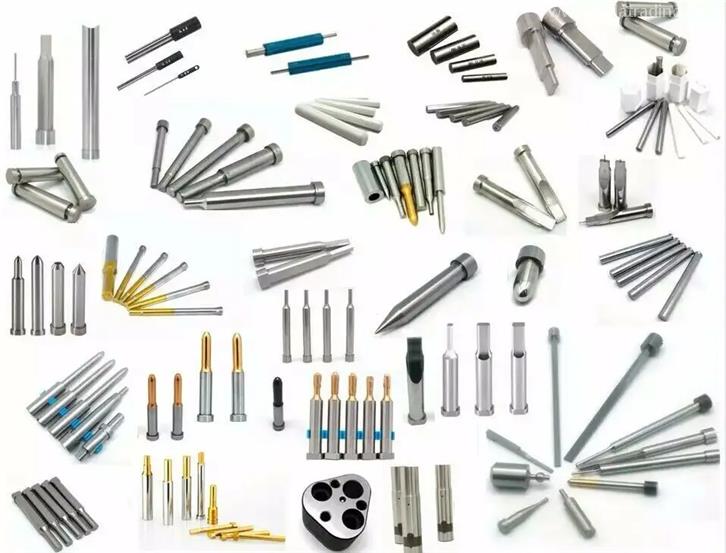 進口土耳其五金配件報關流程看這里了解