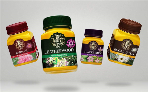 進口蜂蜜清關項目操作案例分析 進口蜂蜜清關項目操作案例分析