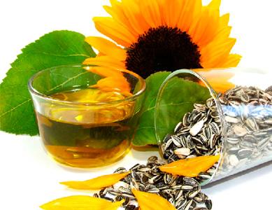 葵花籽油進口報關案例分析 葵花籽油進口報關案例分析