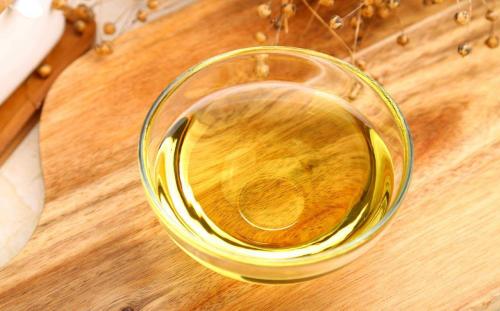 葵花籽油進口報關案例分析 葵花籽油進口報關案例分析