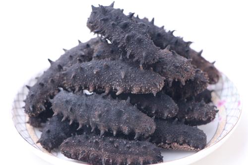 加拿大干海參進口報關代理流程案例分享 加拿大干海參進口報關代理流程案例分享