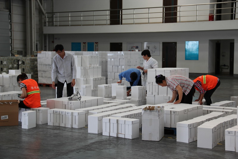 橄欖油進口報關案例分享