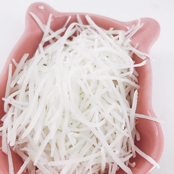 泰國進口椰絲報關的流程資料，你了解多少?