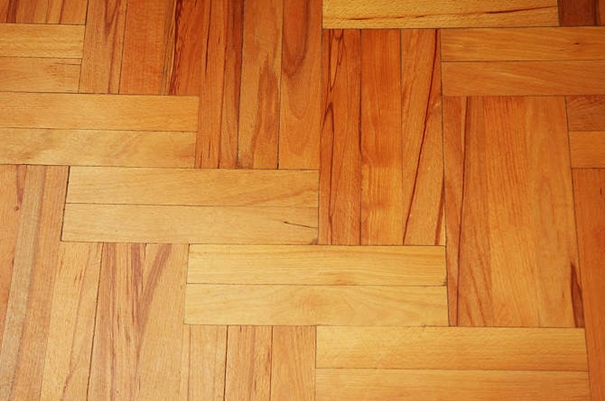 德國(guó)木地板進(jìn)口報(bào)關(guān)代理到國(guó)內(nèi)要怎么個(gè)通關(guān)法