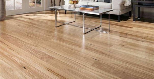 德國(guó)木地板進(jìn)口報(bào)關(guān)代理到國(guó)內(nèi)要怎么個(gè)通關(guān)法