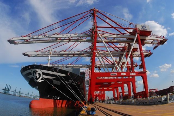 馬來西亞產(chǎn)品清關進口要了解的事項 馬來西亞產(chǎn)品清關進口要了解的事項