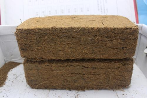 ?椰糠磚進口報關(guān)工作流程及其清關(guān)文件資料 ?椰糠磚進口報關(guān)工作流程及其清關(guān)文件資料