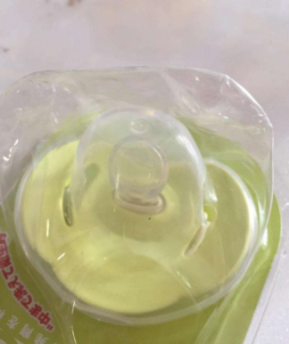 奶嘴進口清關(guān)代理注意事項以及資料 奶嘴進口清關(guān)代理注意事項以及資料