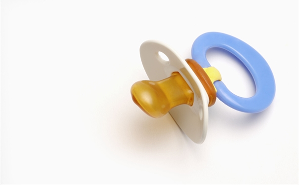 奶嘴進口清關(guān)代理注意事項以及資料 奶嘴進口清關(guān)代理注意事項以及資料