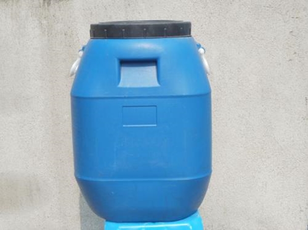 粘合劑光刻膠進口清關須知,了解一下 粘合劑光刻膠進口清關須知,了解一下