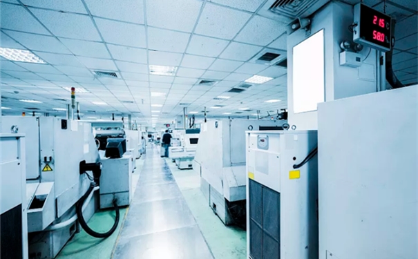 &ldquo;打工人&rdquo;教你進(jìn)口設(shè)備如何免稅報(bào)關(guān)，進(jìn)口設(shè)備免稅審批流程