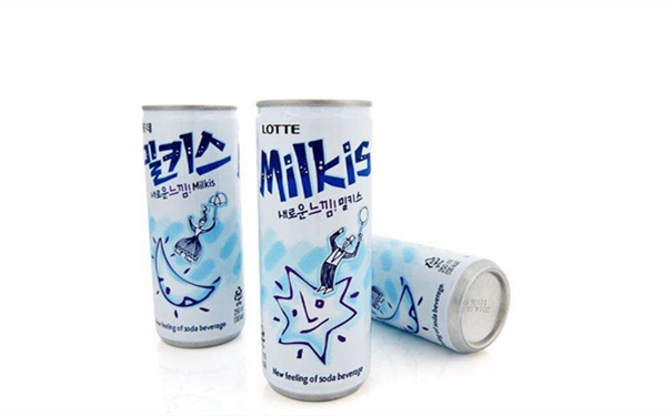 須知!進口飲料清關注意事項，get!