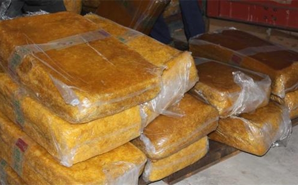 橡膠進口報關一站式代理流程以及稅率 橡膠進口報關一站式代理流程以及稅率