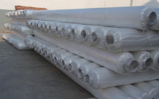 塑料薄膜進口報關一站式進口代理資料需要這些