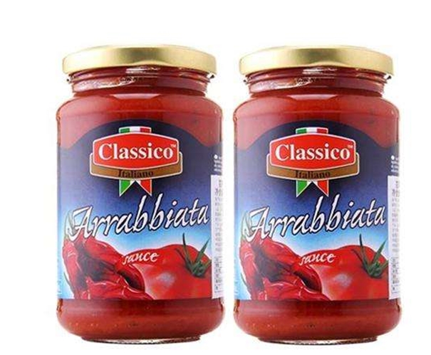 2分鐘了解進口調味品報關代理一站式服務流程資料 2分鐘了解進口調味品報關代理一站式服務流程資料