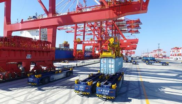 上海報關公司哪家便宜?看這邊了解一下