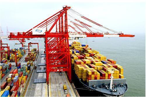 超詳細!進口報關流程及步驟