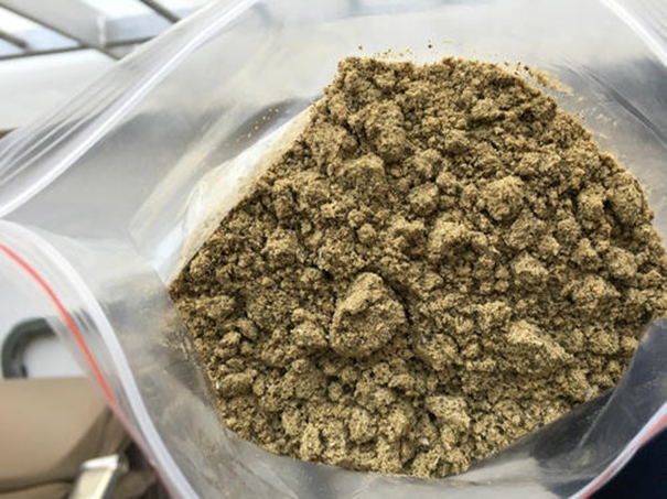 進口魚粉報關的代理流程以及所需單證資料 進口魚粉報關的代理流程以及所需單證資料