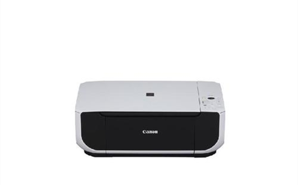 進口打印機到成都報關需要注意的問題有哪些?