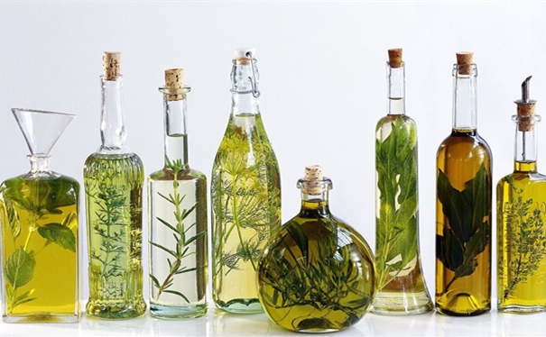 進口植物油報關的流程如下所示，超詳細