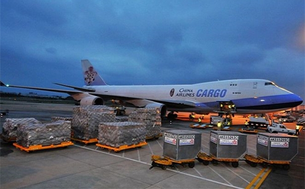 國內清關一般多久,清關時效是怎樣的? 國內清關一般多久,清關時效是怎樣的?