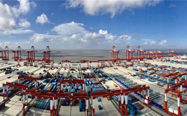 上海十大進(jìn)出口報(bào)關(guān)行公司 上海十大進(jìn)出口報(bào)關(guān)行公司