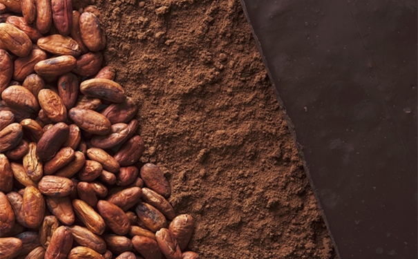 進口可可粉報關每個環節流程以及時效 進口可可粉報關每個環節流程以及時效