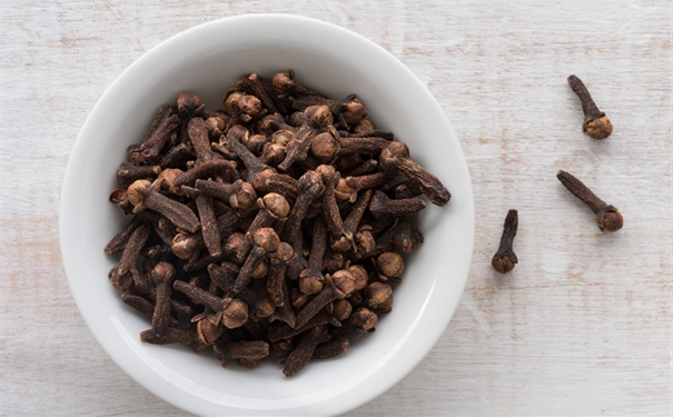 一站式進口丁香報關思路是怎樣的？