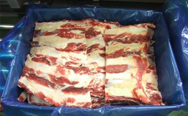 進口牛副產品清關所需單證資料有哪些