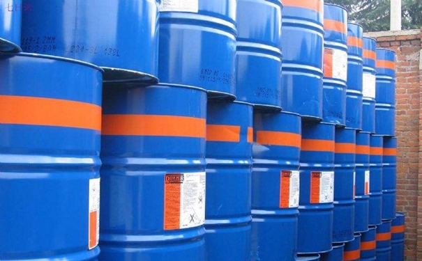 深圳化工品進口清關注意事項