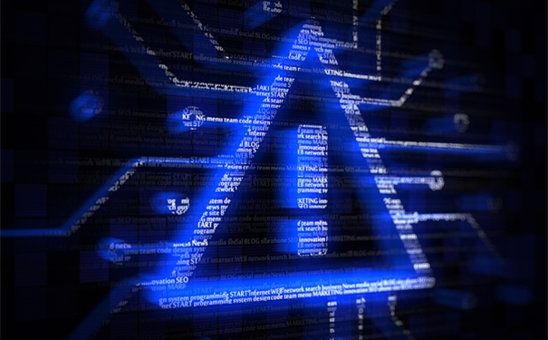 韓國危險品進口報關公司