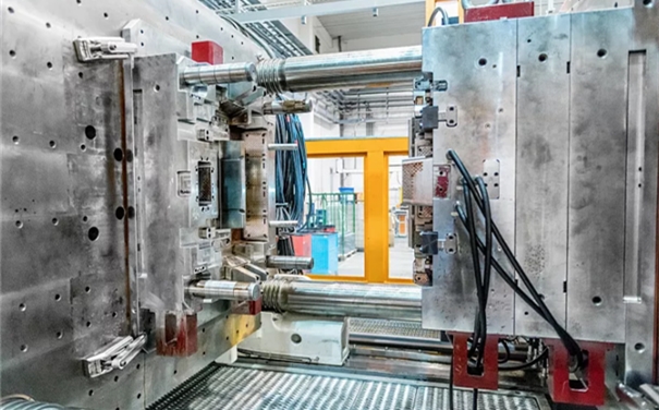 上海設備進口清關代理的流程