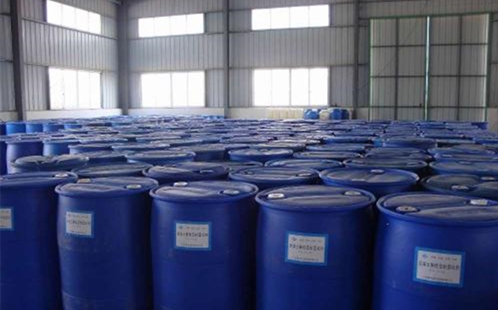 清油漆固化劑進口報關代理工作流程