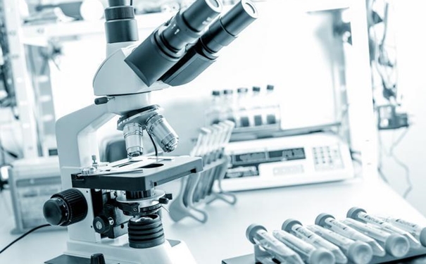 出口醫(yī)療器械報(bào)關(guān)需要哪些資質(zhì)以及清關(guān)資料