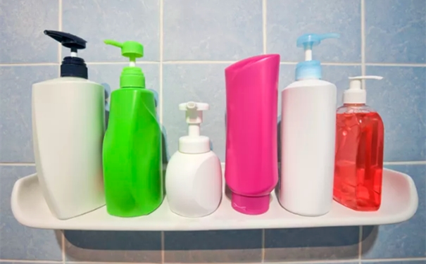 洗發(fā)水進口報關需要哪些文件?廣東速達報關