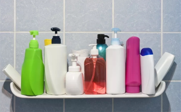 洗發(fā)水進口報關需要哪些文件?廣東速達報關