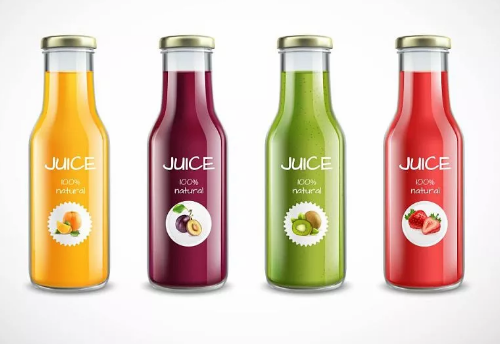 水果飲料進口清關流程以及單證資料 水果飲料進口清關流程以及單證資料