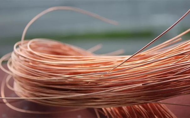 再生銅進口報關之前要準備的報關資料 再生銅進口報關之前要準備的報關資料