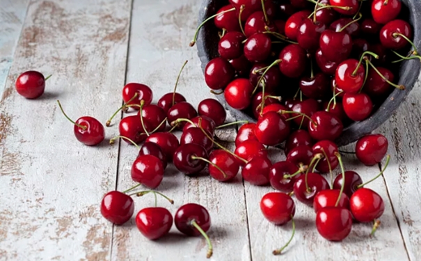 超詳細(xì)，車?yán)遄舆M(jìn)口報關(guān)所需的時間以及注意事項(xiàng)