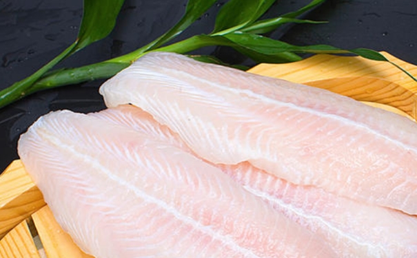 越南進口巴沙魚報關詳細流程