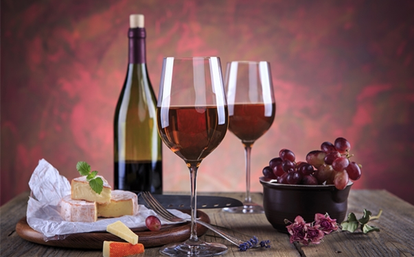 上海葡萄酒進(jìn)口清關(guān)進(jìn)口商需要什么資質(zhì) 上海葡萄酒進(jìn)口清關(guān)進(jìn)口商需要什么資質(zhì)
