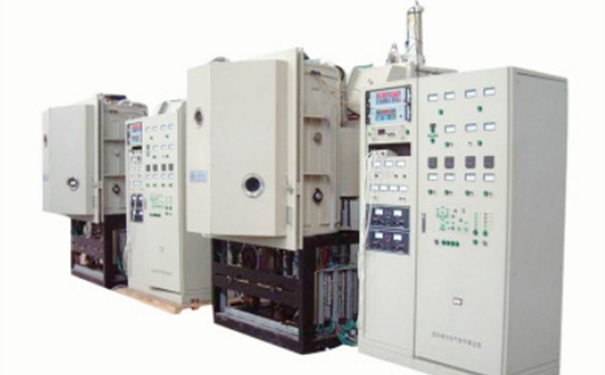 深圳二手設(shè)備進(jìn)口報(bào)關(guān)注意事項(xiàng) 深圳二手設(shè)備進(jìn)口報(bào)關(guān)注意事項(xiàng)