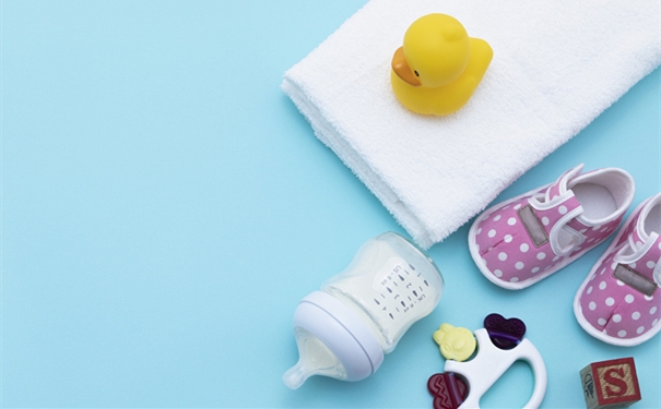 關(guān)于進(jìn)口母嬰用品清關(guān)流程以及資料 關(guān)于進(jìn)口母嬰用品清關(guān)流程以及資料